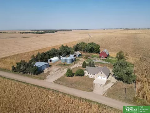 1760 121st Rd, Stromsburg, NE 68666 photo 3