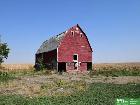 1760 121st Rd, Stromsburg, NE 68666 photo 39