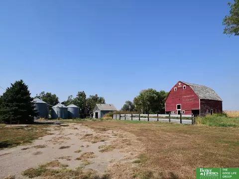 1760 121st Rd, Stromsburg, NE 68666 photo 37