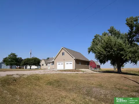 1760 121st Rd, Stromsburg, NE 68666 photo 2