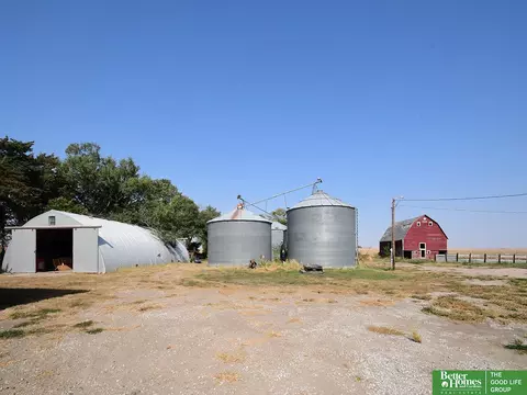 1760 121st Rd, Stromsburg, NE 68666 photo 44