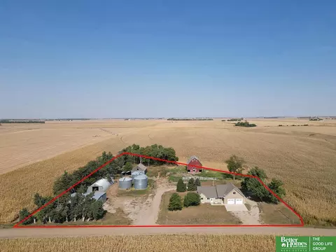 1760 121st Rd, Stromsburg, NE 68666 photo 49