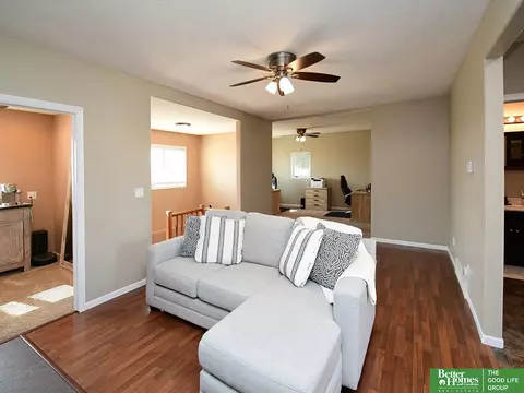 1760 121st Rd, Stromsburg, NE 68666 photo 8