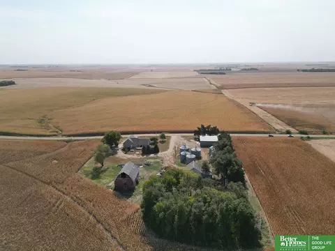 1760 121st Rd, Stromsburg, NE 68666 photo 54