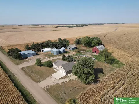 1760 121st Rd, Stromsburg, NE 68666 photo 50