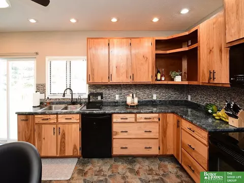 1760 121st Rd, Stromsburg, NE 68666 photo 14