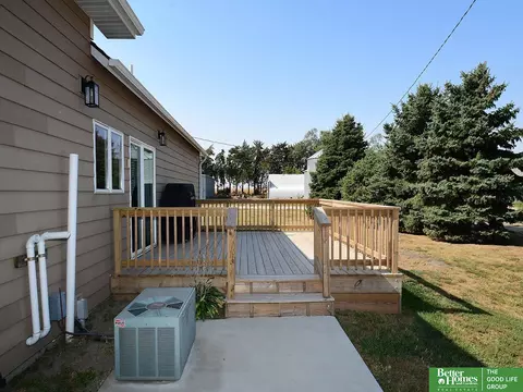 1760 121st Rd, Stromsburg, NE 68666 photo 35