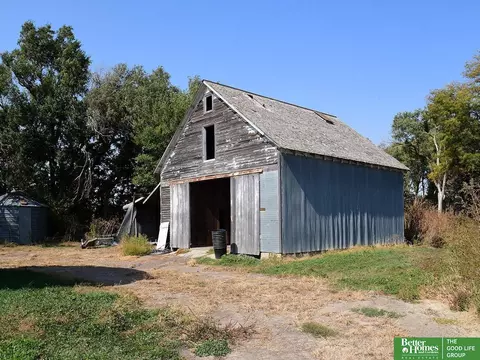 1760 121st Rd, Stromsburg, NE 68666 photo 40