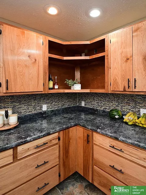 1760 121st Rd, Stromsburg, NE 68666 photo 16