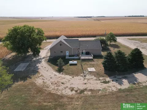 1760 121st Rd, Stromsburg, NE 68666 photo 63