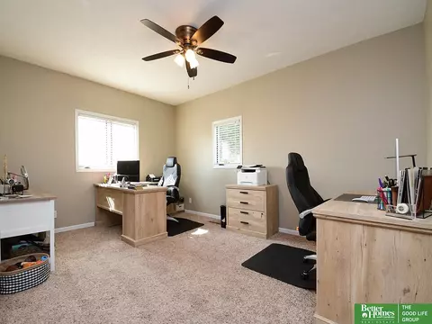 1760 121st Rd, Stromsburg, NE 68666 photo 9