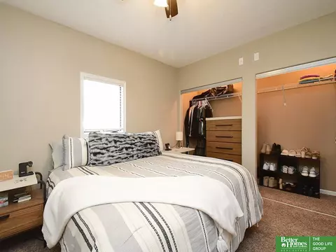 1760 121st Rd, Stromsburg, NE 68666 photo 19