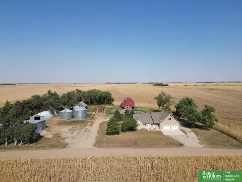 1760 121st Rd, Stromsburg, NE 68666 photo 48