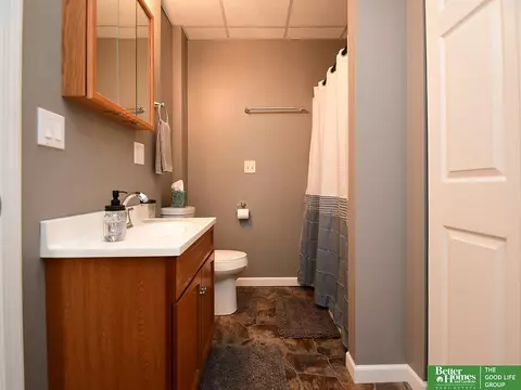 1760 121st Rd, Stromsburg, NE 68666 photo 28