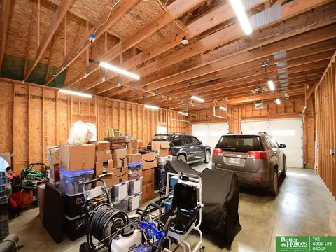 1760 121st Rd, Stromsburg, NE 68666 photo 22
