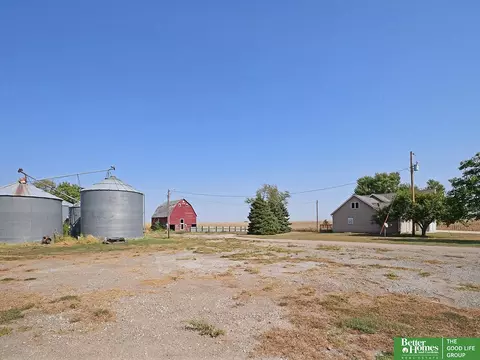 1760 121st Rd, Stromsburg, NE 68666 photo 47