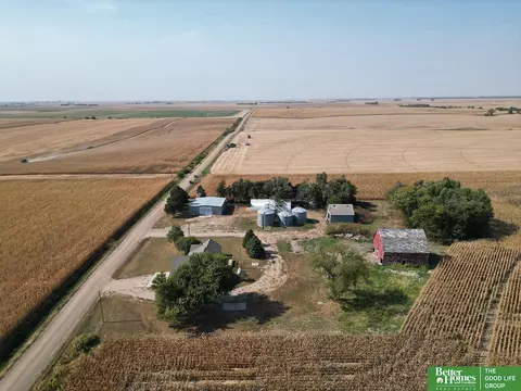 1760 121st Rd, Stromsburg, NE 68666 photo 51