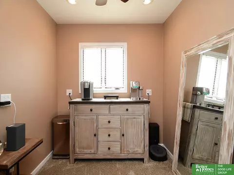 1760 121st Rd, Stromsburg, NE 68666 photo 10