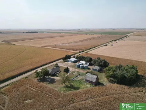 1760 121st Rd, Stromsburg, NE 68666 photo 52