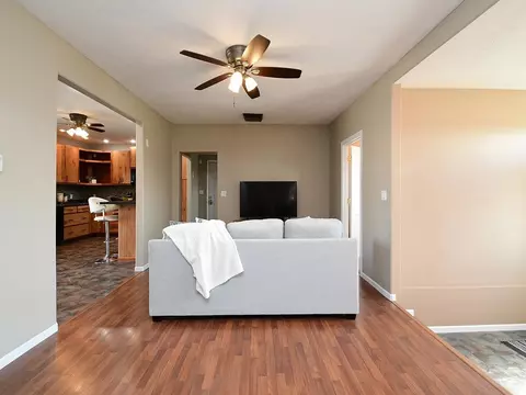 1760 121st Rd, Stromsburg, NE 68666 photo 6