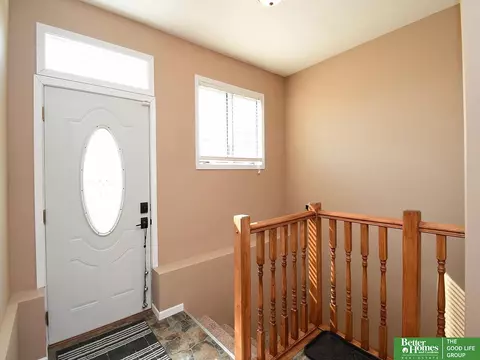 1760 121st Rd, Stromsburg, NE 68666 photo 5