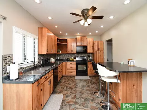 1760 121st Rd, Stromsburg, NE 68666 photo 12