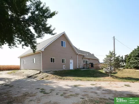 1760 121st Rd, Stromsburg, NE 68666 photo 36