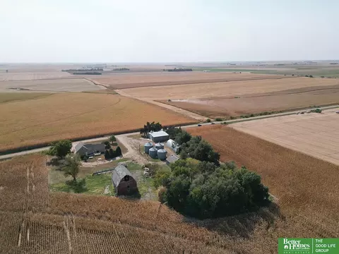 1760 121st Rd, Stromsburg, NE 68666 photo 53