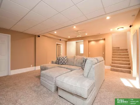 1760 121st Rd, Stromsburg, NE 68666 photo 26
