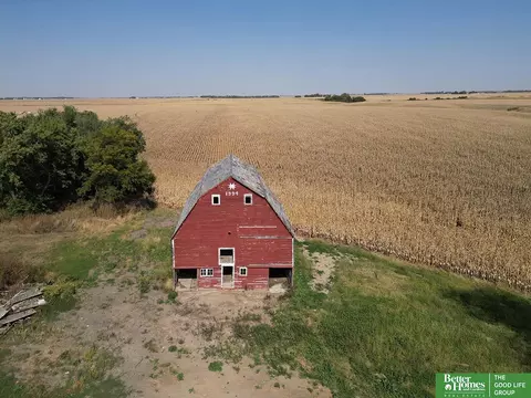 1760 121st Rd, Stromsburg, NE 68666 photo 61