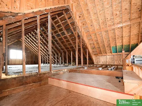 1760 121st Rd, Stromsburg, NE 68666 photo 23