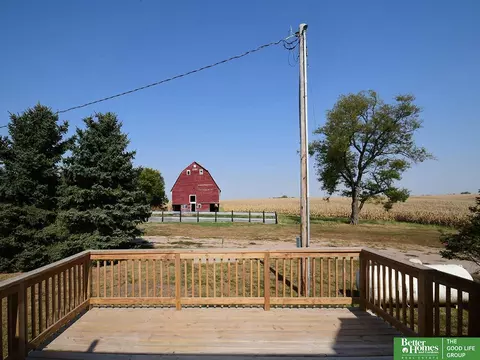 1760 121st Rd, Stromsburg, NE 68666 photo 34