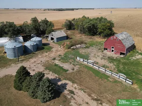 1760 121st Rd, Stromsburg, NE 68666 photo 60