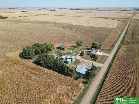 1760 121st Rd, Stromsburg, NE 68666 photo 57