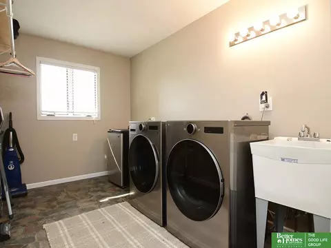 1760 121st Rd, Stromsburg, NE 68666 photo 21