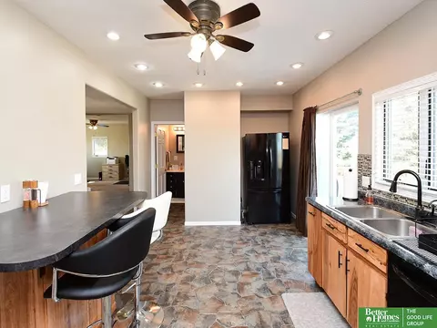 1760 121st Rd, Stromsburg, NE 68666 photo 15