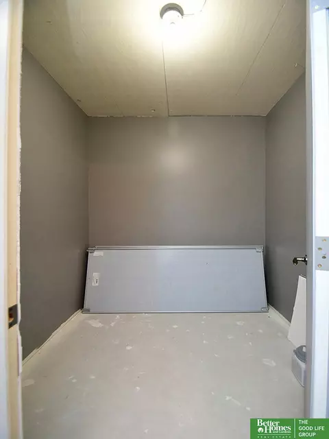 1760 121st Rd, Stromsburg, NE 68666 photo 30