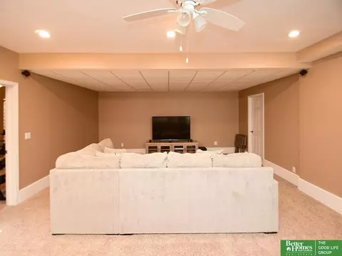 1760 121st Rd, Stromsburg, NE 68666 photo 24