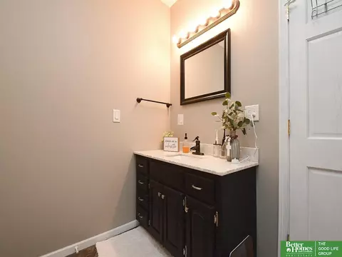 1760 121st Rd, Stromsburg, NE 68666 photo 17