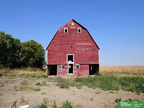1760 121st Rd, Stromsburg, NE 68666 photo 38