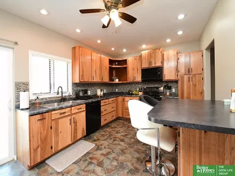 1760 121st Rd, Stromsburg, NE 68666 photo 11
