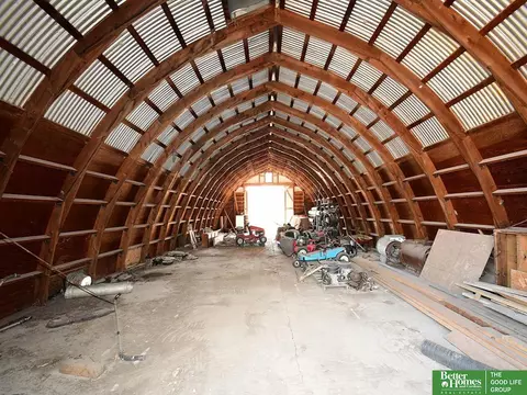 1760 121st Rd, Stromsburg, NE 68666 photo 42