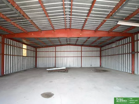 1760 121st Rd, Stromsburg, NE 68666 photo 46