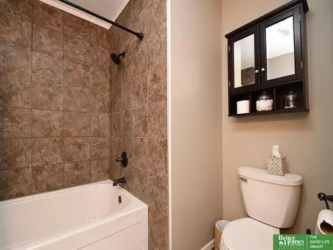 1760 121st Rd, Stromsburg, NE 68666 photo 18