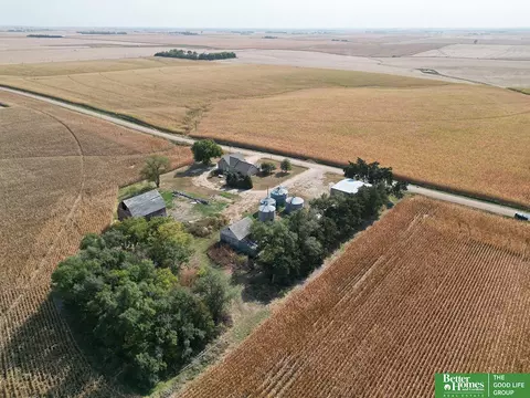 1760 121st Rd, Stromsburg, NE 68666 photo 55