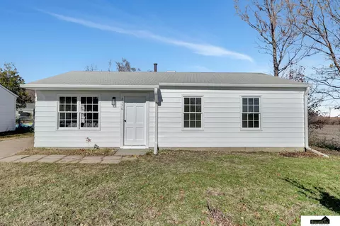 7330 Havelock Ave, Lincoln, NE 68507