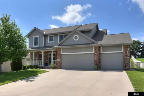 18217 Nina St, Omaha, NE 68130