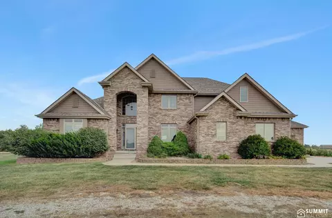 11080 NW 126th St, Malcolm, NE 68402