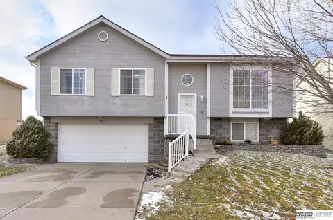 4016 N 172nd Ave, Omaha, NE 68116
