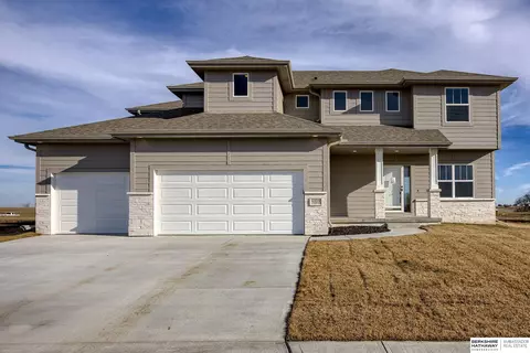 6309 N 208th St, Elkhorn, NE 68022